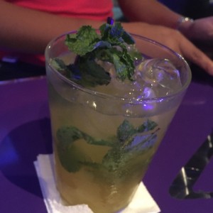 mojito