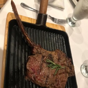 Tomahawk