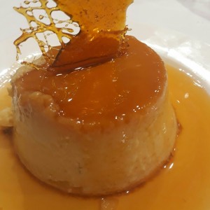 Flan 