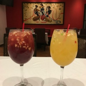 sangria