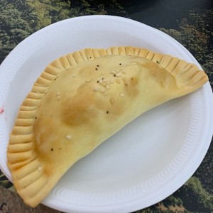 pastelito de carne 