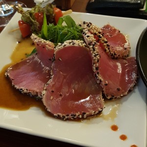 Tataki