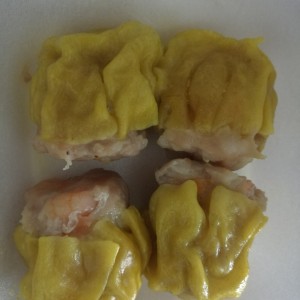 Shu Mai