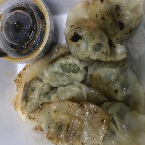 mandu