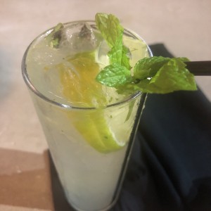 Mojito