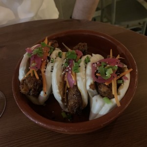 bao