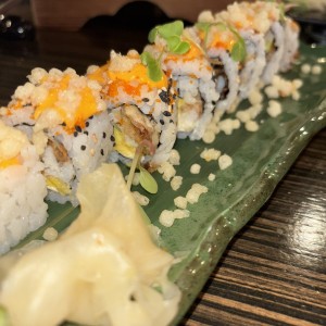 ENTRIES - SOFT SHELL