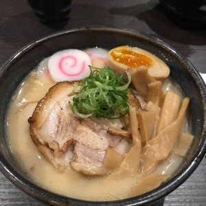 ramen