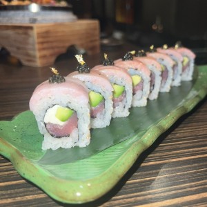 ROYAL TORO ROLL