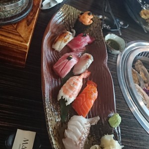 Nigiri