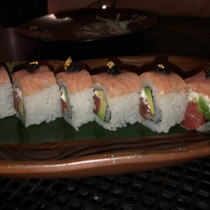 ROYAL TORO ROLL