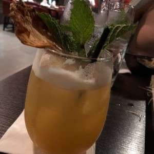 cocktail