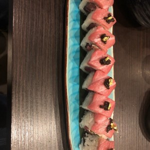 ROYAL TORO ROLL