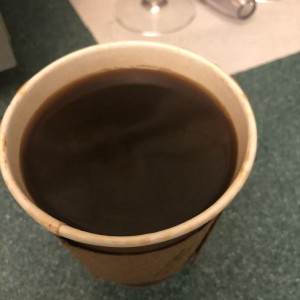 americano