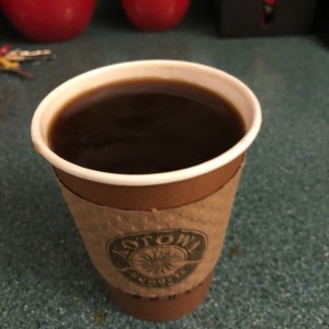 americano