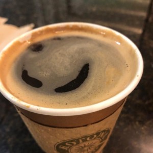 americano