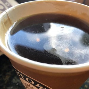 americano