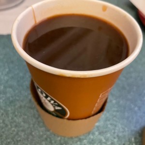 americano