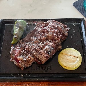 Ribeye