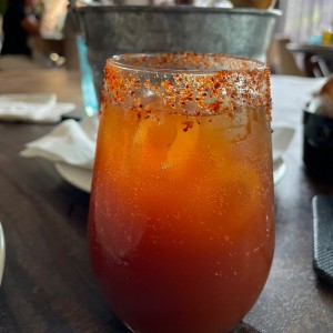 Michelada