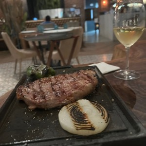 CORTES PRIME - RIB EYE