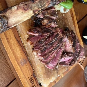 Tomahawk 