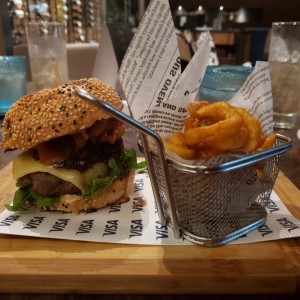 Burger Week: 1885