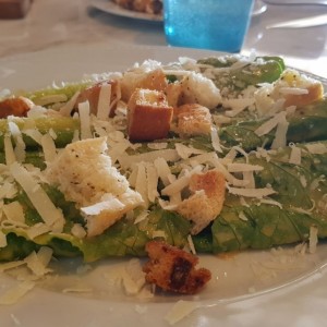 cesar Salad