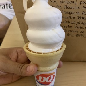 Helado