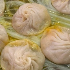 xiao lon bao