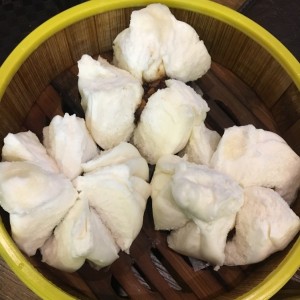 Ham Pao