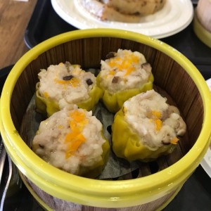 siu mai 