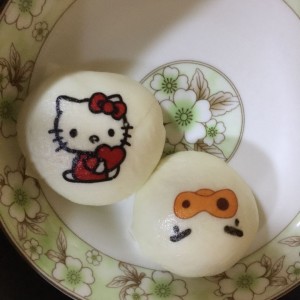 hampao hello kitty