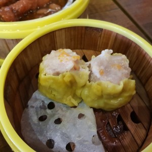 Siu Mai