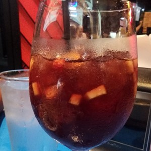 sangria