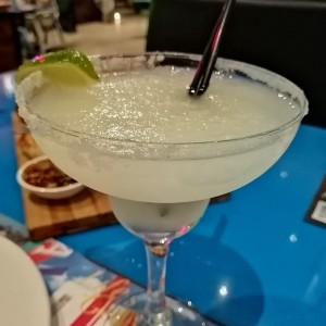 Margarita