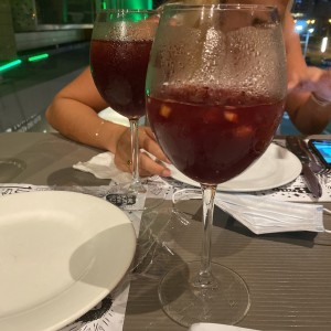 sangria