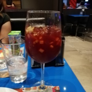 sangria