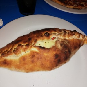 Calzone