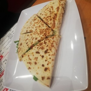 Piadina