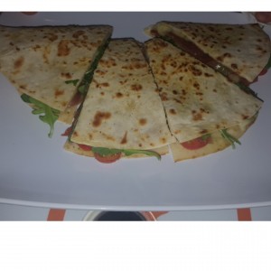 Piadina 