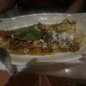 Paste - Ravioloni Delle Langhe