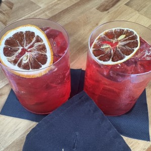 Shirley Temple