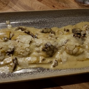 Ravioloni