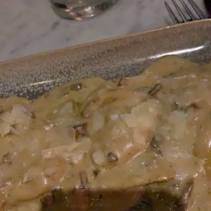 ravioli de la langhe