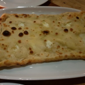 focaccia