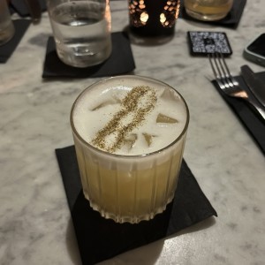 Cocktail 