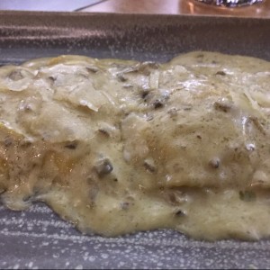 raviolonis della langhe