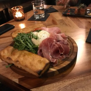 burrata delux