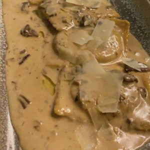 Ravioloni Delle Langhe